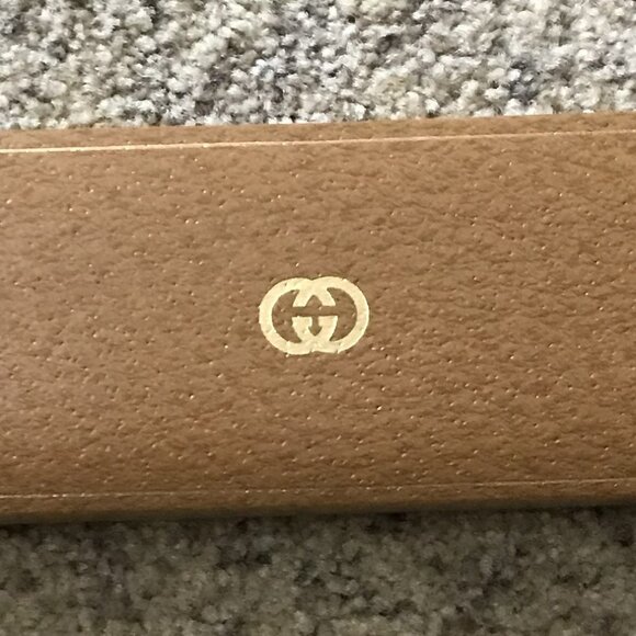 Gucci 9000L watch - Picture 6 of 10